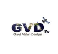 GVD TV